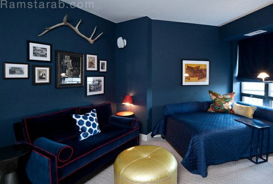 صباغين بالقطيف