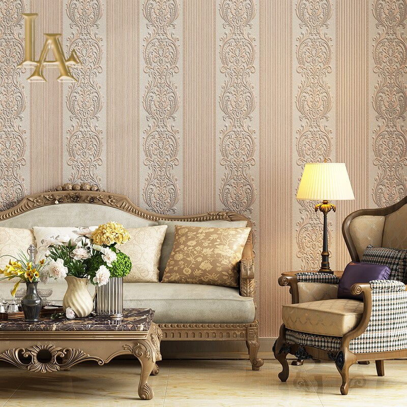 صباغ رخيص في القطيف